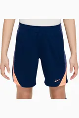 Шорты Nike Dri-FIT Strike 24 - темно-синий