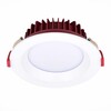 Светильник встраиваемый ST Luce ST752.538.12