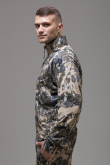 Летний костюм для охоты, рыбалки, туризма Remington Hot Summer Figure на remingtonn.ru
