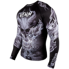 Рашгард Venum Minotaurus L/S