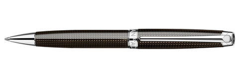 Ручка шариковая Caran d'Ache Leman de Nuit SP (4789.019)