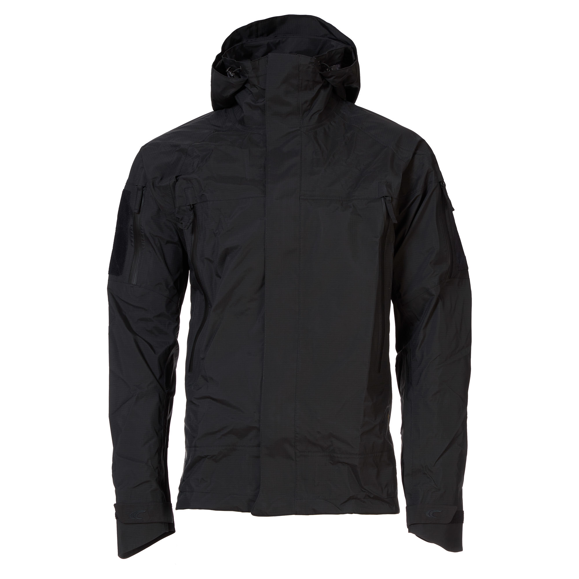 Carinthia Jacket PRG 2.0 Black