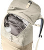 Картинка рюкзак городской Deuter UP Sydney sand-bone - 8