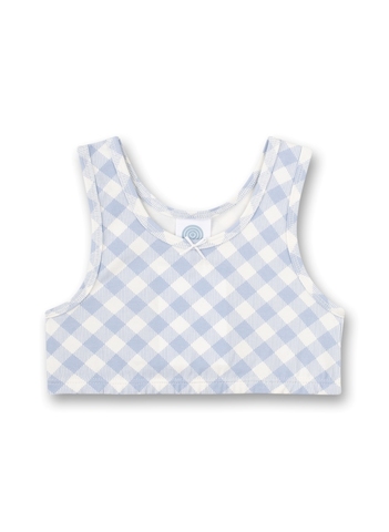 Бюстье Sanetta