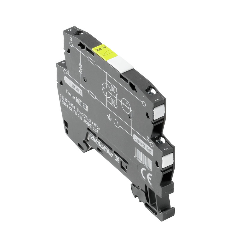 vssc4-cl-24vac-dc-0-5a-egc