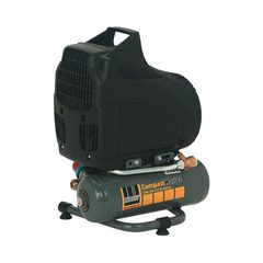 Компрессор Schneider airsystems CPM 160-8-2W A222002