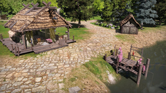 The Guild 3 (для ПК, цифровой код доступа)