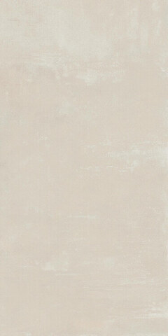 Atlas Concorde Boost White 60x120