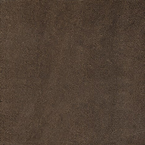 Atlas Concorde Russia Wise Moka Lap. 60x60