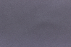 АСПЕКТ Deluxe 1,06 м 70393-65