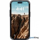 UAG Civilian with MagSafe Series Case for Apple iPhone 14 Pro Mallard (Синий) 114038115555