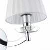 Светильник настенный ST Luce Bello SL1756.101.01