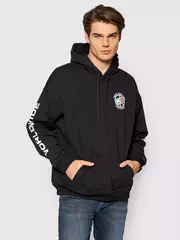 Худи Tommy Hilfiger