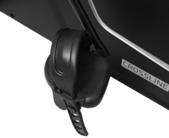 Svensson Body Labs CrossLine BHM