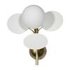 Бра Loft It Matisse 10008/1W white