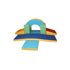 «Трансформер – 7» 7 элементов