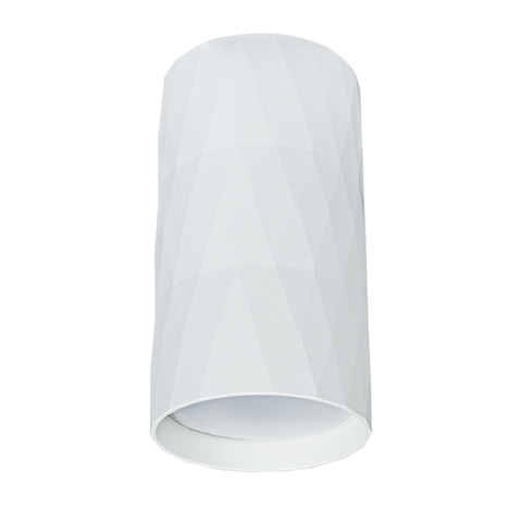 Накладной светильник Arte Lamp FANG A5557PL-1WH