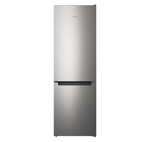 Холодильник Indesit ITS 4180 S mini –  3