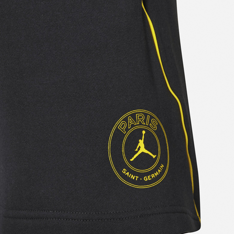 Шорты Paris Saint-Germain Fleece Shorts