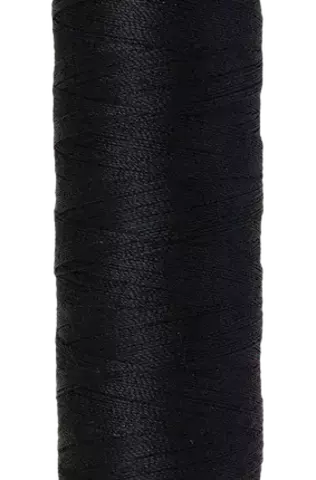 Нить универсальная SERALON 100, 200 м, Mettler, 0954