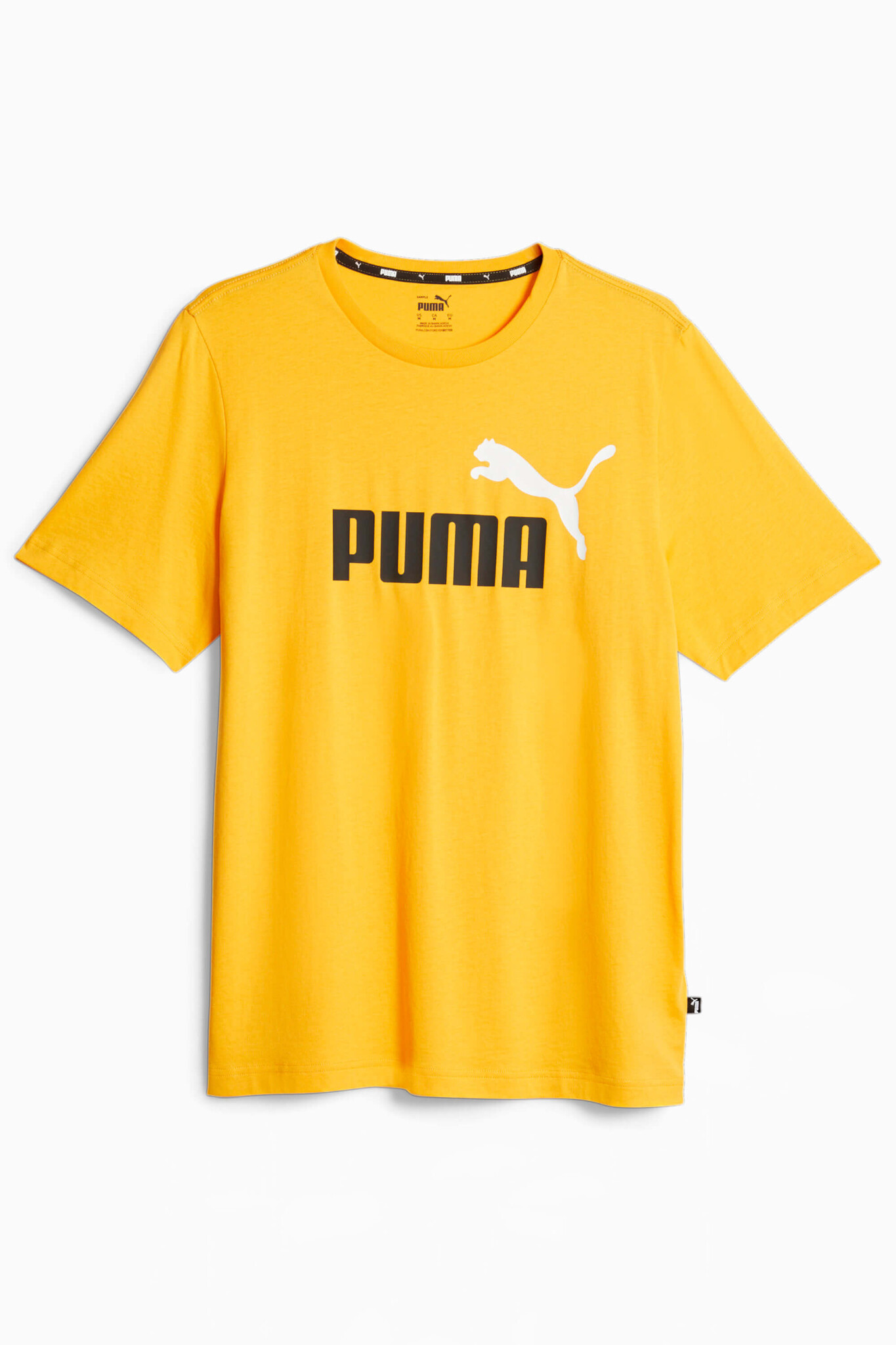 Ess 2. Puma Essentials logo men's. Jordan Essentials logo футболка.