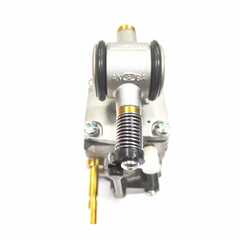 Карбюратор для бензореза STIHL ТS 700/800