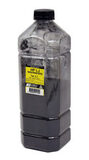 Тонер Hi-Black для HP LJ 9000, 9040, 9050, Тип 2.2, Bk, 825 г, канистра