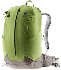 Рюкзак Deuter AC Lite 23 Meadow/Pepper