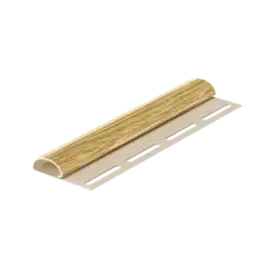 Финишный профиль Зрелый каштан