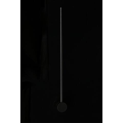 Настенный светодиодный светильник Aployt Merian APL.019.01.07