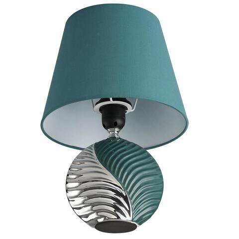 Настольная лампа Lumion TAPALA 8139/1Т