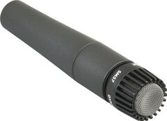 Микрофон Shure SM57