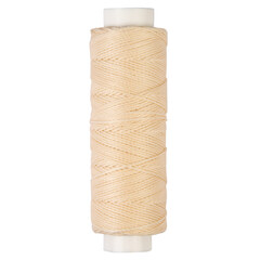 Нитки для кожи вощеные крученые (полиэстер) LC-006 Цвет 005