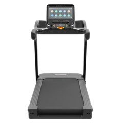 Беговая дорожка CardioPower PRO CT150