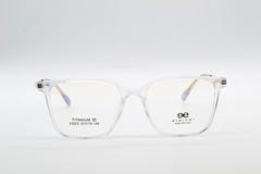 Изг. оправы Eternal 23625 C4