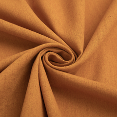 Лен-вискоза, 175 гр/м2, 135 см