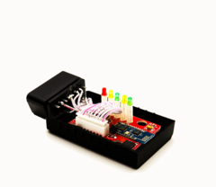 ELM Адаптер (Wi-Fi)