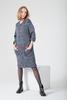 GEMINI Dress Fashionbox by Rodina Yarns