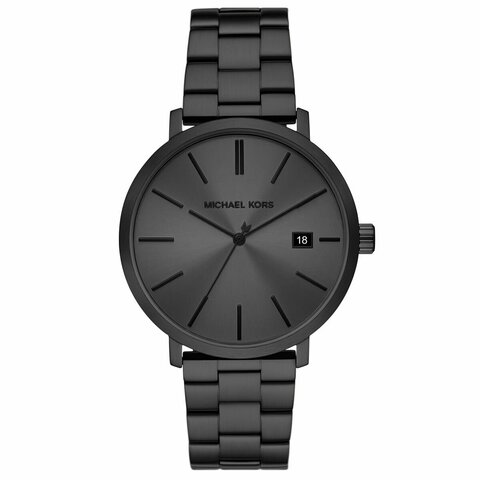 Наручные часы MICHAEL KORS Classic Black MK9135