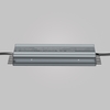Блок питания Maytoni Power supply magnetic PSL008-200W-48V-IP67