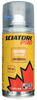 Картинка смазка Sciatore Pro Teflon oil uni - 1