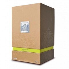 Духи с феромонами «Lime» Shiatsu женские 15 мл