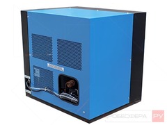 Осушитель воздуха для компрессора DALI CAAD-8.5 точка росы +3 °С