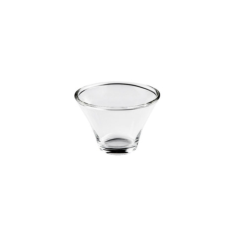 Чаша Chef & Sommelier S0850