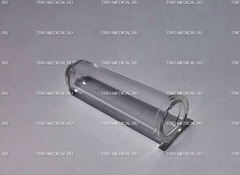 904-0721-9 Реакционные кюветы (SU-40) trio-medical
