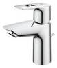 Смеситель для раковины Grohe BauLoop 22054001