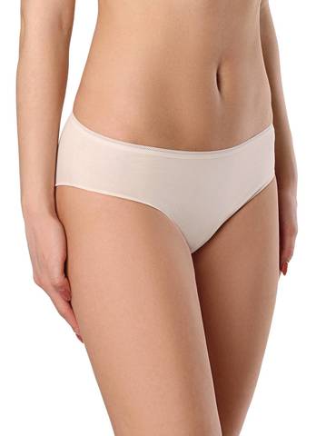 Трусы Basic LB 2002 Conte Elegant