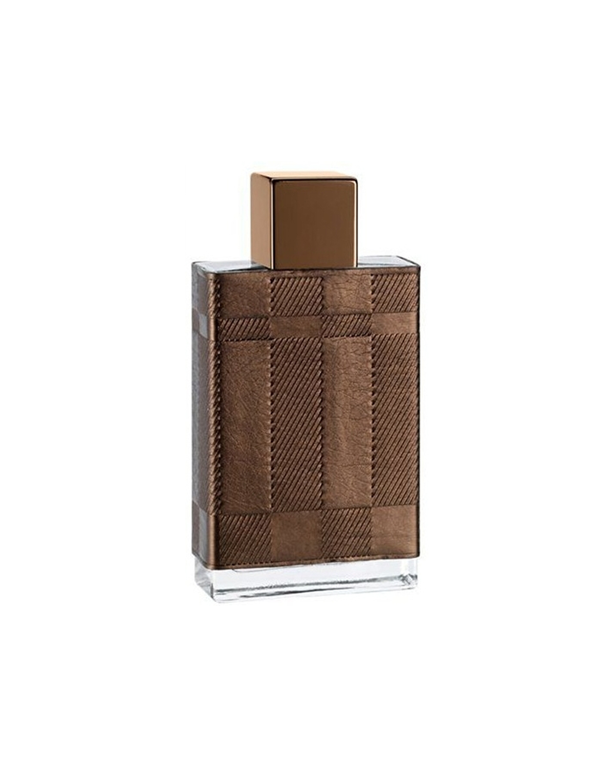 Burberry london special edition shop