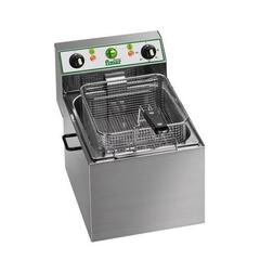 Фритюрница FIMAR FT8