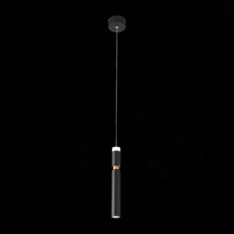 Светильник подвесной ST Luce Tuore SL1592.403.01